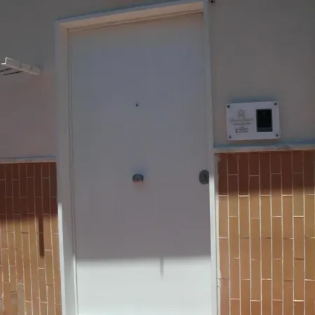 Séjour chez l'habitant Domus Impera